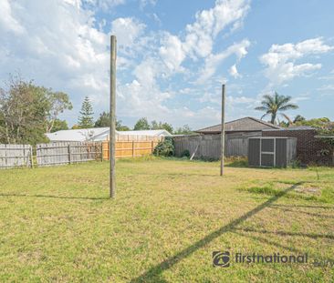 Versatile Property for Lease in Prime Location - Photo 6