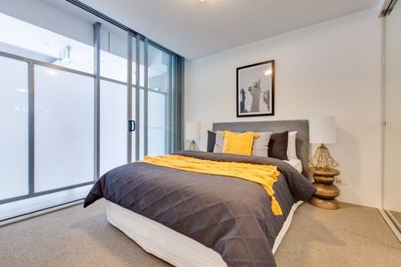 2B 2B 1C Spacious Apartment - Photo 3