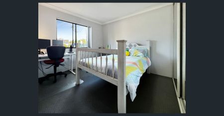 2-Bedroom Unit in Prime Location – Steps from Kingswood Hospital - Photo 4