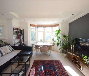 Milton Road, Bournemouth, BH8 - Photo 2