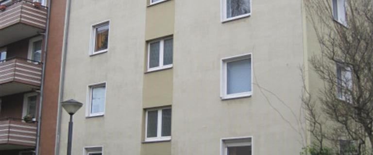 Meißelstr. 13, 45141 Essen OT Uni-Viertel - Foto 1