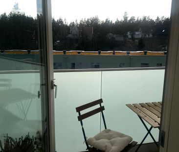 Videvägen, Tyresö - Foto 3