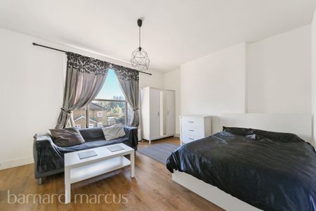 Beulah Road - Photo 2