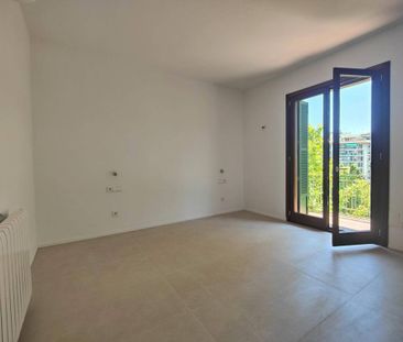 3 room luxury Flat for rent in Palma de Mallorca, Balearic Islands - Photo 6