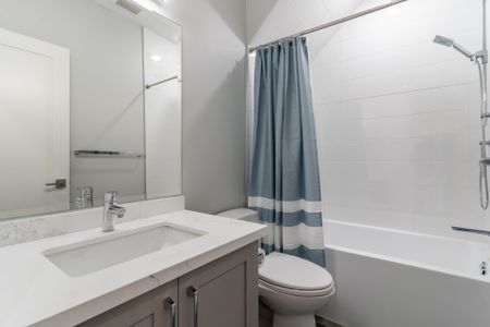 For Lease - 29 Brookmount Road Unit# Main, Toronto, Ontario - Photo 3