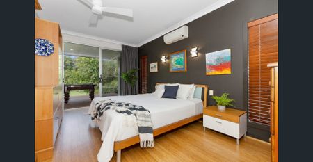 Beachfront Family Home in Casuarina – Available for Summer 2025! - Photo 2