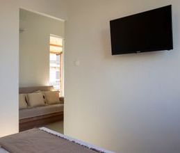 Studio/Γκαρσονιέρα για ενοικίαση - Γκάζι - Μεταξουργείο - Βοτανικός, - Photo 6