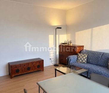 Trilocale via Passo Mendola 4, Quartiere Feltre, Milano - Photo 2