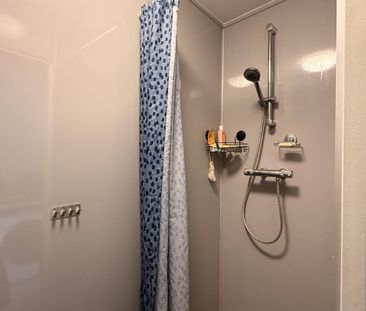 Te huur: Appartement Piet Heinstraat in Den Haag - Foto 6