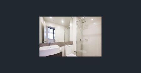 City living at its finest - Photo 4