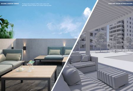 For Lease - 1098 Paisley Road Unit# 212, Guelph, Ontario - Photo 2