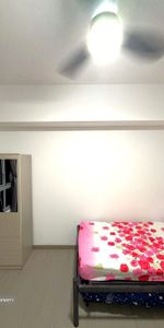 Blk 324A Parc Flora @ Tengah (Tengah), HDB 5 Rooms - For Rent - Photo 3