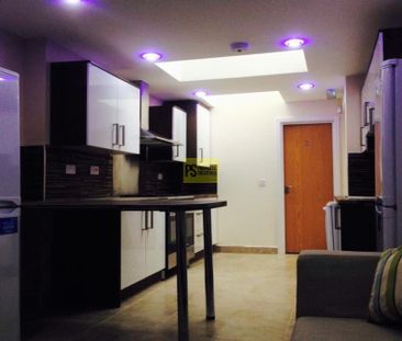 30 George Road - Photo 3