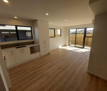 4/16 Harakeke Street, Riccarton - Photo 6