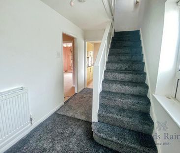 3 bedroom detached house to rent - Photo 4
