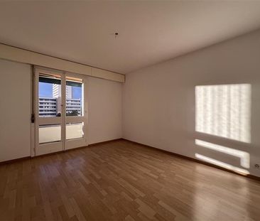 Ihre neue Wohnung im beliebten Tscharnergut-Quartier - Foto 2