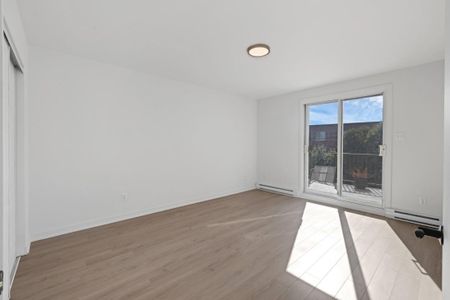 4444 Rue Ernest-Gendreau, H1X 3J3, H1X 3J3, Montréal - Photo 4
