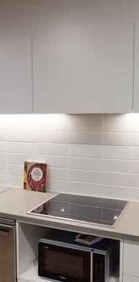 3 Bedroom Multishare Ensuite - Photo 1