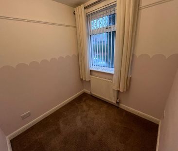 3 bedroom terraced house to rent - Photo 6