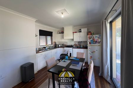 75 Hudson Road, Withers, 6230 - Photo 4