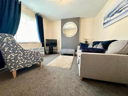 3 bedroom house to rent - Photo 1