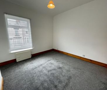 Lansdowne Street, Darlington - Photo 5