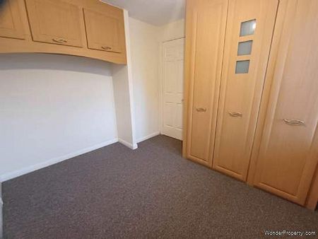 3 bedroom property to rent in London - Photo 4