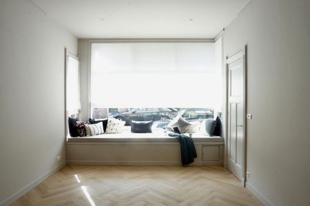 Appartement te huur: Paulus Buijsstraat 3 2582 CG Den Haag - Photo 5