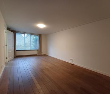 Te huur: Huis Kloosterstraat 5 in Son en Breugel - Foto 5