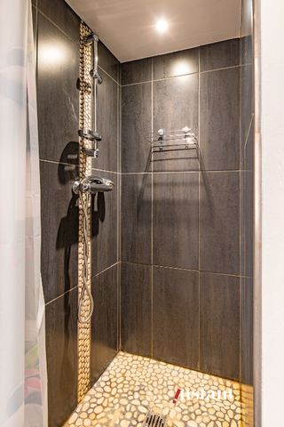 Opéra Hôtel de Ville - Studio au calme, - Photo 5