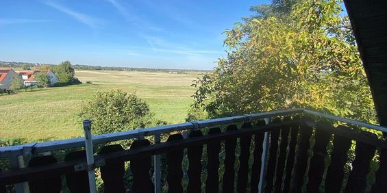 Wohnung in Dresden (Moritzburg) - Photo 3