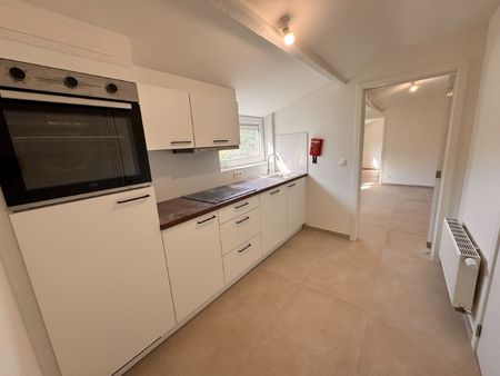 Appartement te huur in Gent - Photo 4