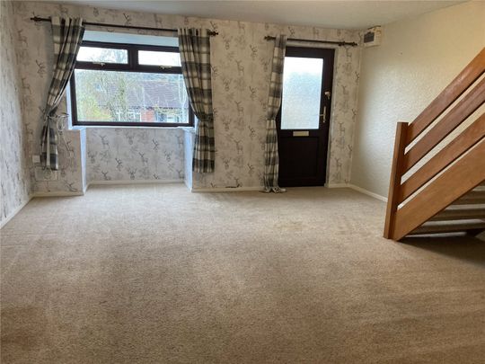 Parklands, Hemyock, Cullompton, Devon, EX15 - Photo 1