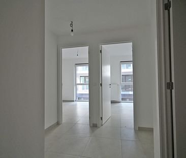 Appartement 770,00 € - Photo 3