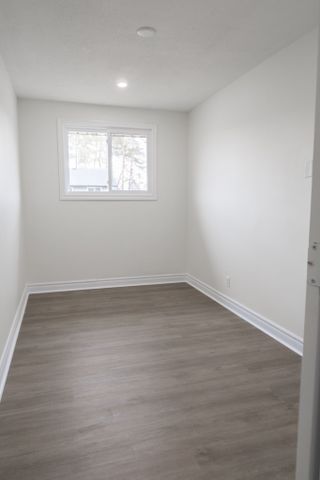 For Lease - 88 Mary Street Unit# 1, Kawartha Lakes, Ontario - Photo 5
