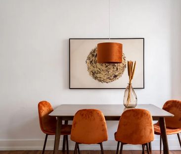 Rua Maria Pia, Lisbon, Lisbon 1350-050 - Photo 3