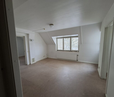 Cervins väg, Stockholm - Photo 5