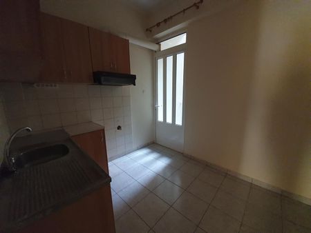 Διαμέρισμα για ενοικίαση Υψηλά Αλώνια (Πάτρα) - Photo 2