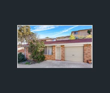 Modern Two-Bedroom Villa in Convenient Mount Druitt Location - Photo 4