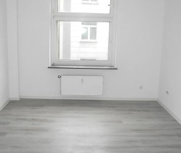 Wohnung zur Miete in Bochum - Foto 1