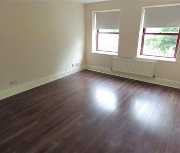 The Avenue, Minehead, Somerset, TA24 - Photo 1