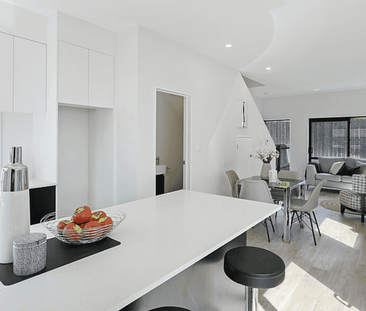 2 bedroom home in Howick! - Photo 1