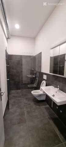 2 Zimmer, 200 m² - Photo 3