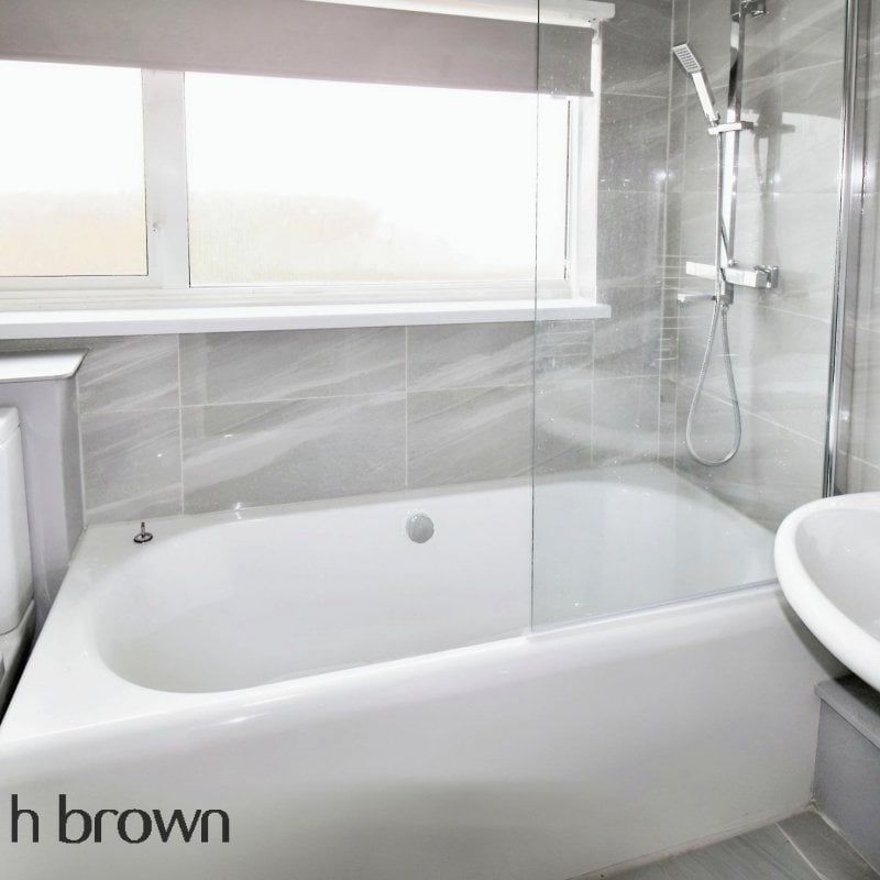 Wickham Road - Photo 1