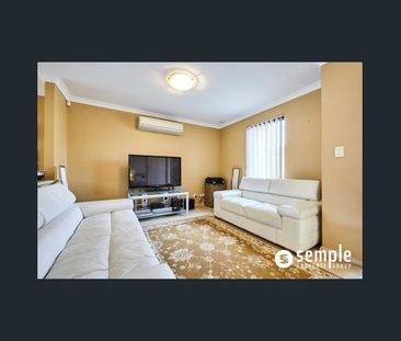 LOW MAINTENANCE LIVING - Photo 3