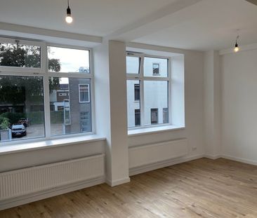 Te huur: Appartement de Jongestraat in Terneuzen - Photo 1