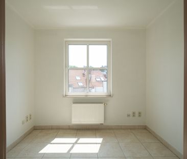 Eedverbondkaai 37, 9000, Gent - Photo 4