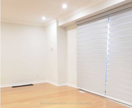 For Lease - 4 Bards Walk Way, Toronto, Ontario - Photo 4