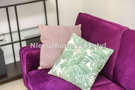 Wrocław, Fabryczna, Grabiszyn - Фото 3