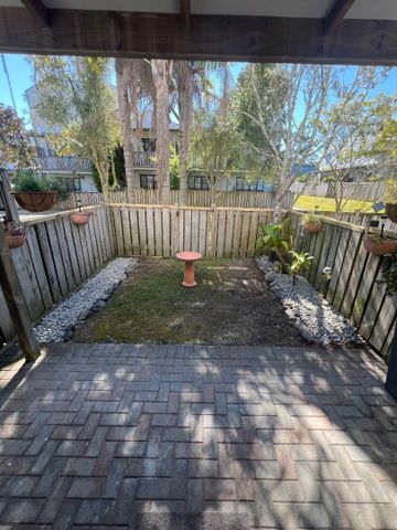 Two Bedroom Apartment - Photo 4